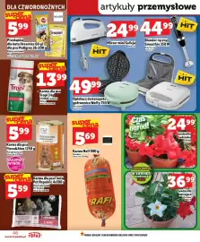 Topaz gazetka tydzień 21 Strona 46