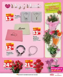 Topaz gazetka tydzień 21 Strona 5