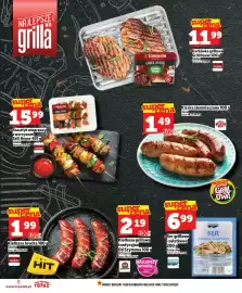 Topaz gazetka tydzień 21 Strona 8