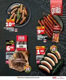 Topaz gazetka tydzień 21 Strona 9