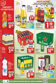 Nah & gut Prospekt Seite 12