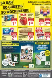 Nah & gut Prospekt Seite 14
