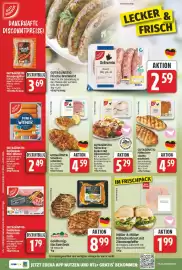 Nah & gut Prospekt Seite 4