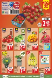 Nah & gut Prospekt Seite 6