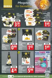 Nah & gut Prospekt Seite 9