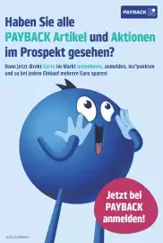 NP Discount Prospekt Seite 16