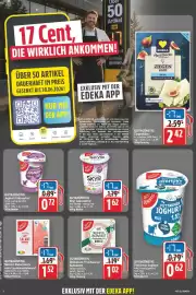 NP Discount Prospekt Seite 2