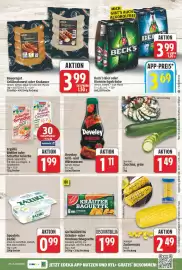 NP Discount Prospekt Seite 5