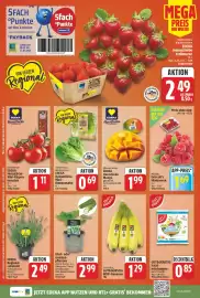 NP Discount Prospekt Seite 6
