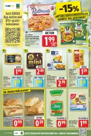 NP Discount Prospekt Seite 7