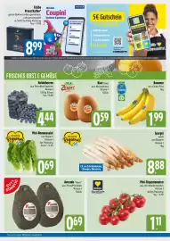 Edeka Xpress Prospekt Seite 3