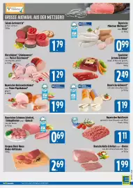 Edeka Xpress Prospekt Seite 4
