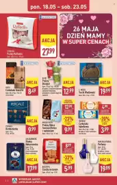 ALDI gazetka tydzień 21 Strona 2