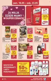 ALDI gazetka tydzień 21 Strona 3