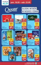 ALDI gazetka tydzień 21 Strona 5