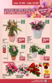 ALDI gazetka tydzień 21 Strona 7