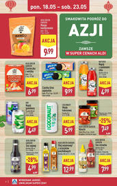 ALDI gazetka tydzień 21 Strona 6