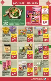 ALDI gazetka tydzień 21 Strona 3