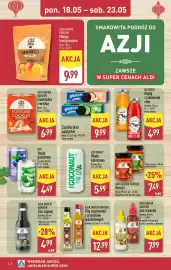 ALDI gazetka tydzień 21 Strona 6