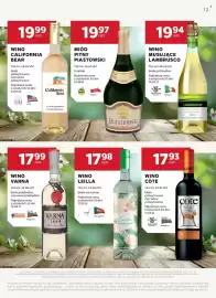 Stokrotka Market gazetka Strona 12