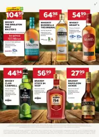 Stokrotka Market gazetka Strona 9