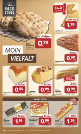 Combi Markt DE folder week 21 Pagina 10