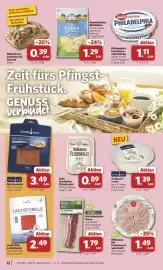 Combi Markt DE folder week 21 Pagina 12