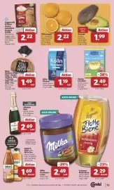 Combi Markt DE folder week 21 Pagina 13