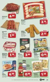 Combi Markt DE folder week 21 Pagina 15