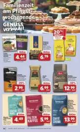 Combi Markt DE folder week 21 Pagina 16