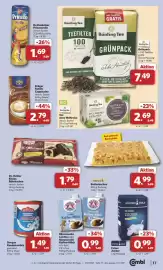 Combi Markt DE folder week 21 Pagina 17
