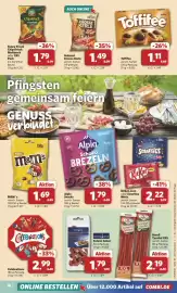 Combi Markt DE folder week 21 Pagina 18