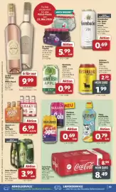 Combi Markt DE folder week 21 Pagina 19
