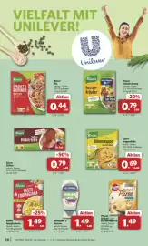 Combi Markt DE folder week 21 Pagina 20