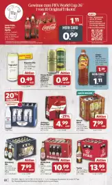 Combi Markt DE folder week 21 Pagina 22