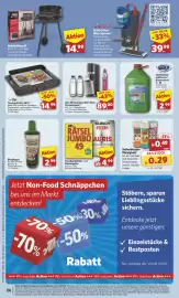 Combi Markt DE folder week 21 Pagina 26