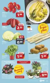 Combi Markt DE folder week 21 Pagina 3