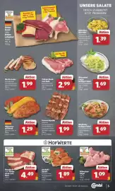 Combi Markt DE folder week 21 Pagina 5