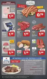 Combi Markt DE folder week 21 Pagina 6