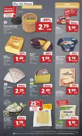 Combi Markt DE folder week 21 Pagina 7