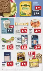 Combi Markt DE folder week 21 Pagina 8