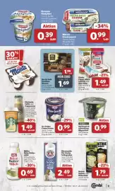 Combi Markt DE folder week 21 Pagina 9