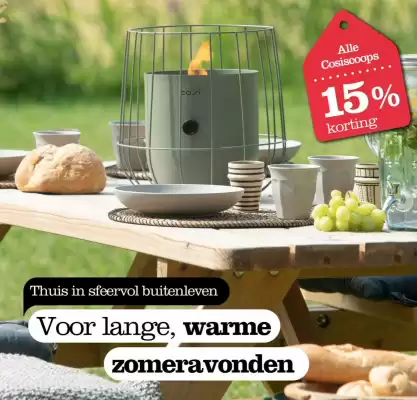 Boer Staphorst (geldig t/m 23-05)