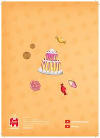 Intertoys folder week 21 Pagina 12
