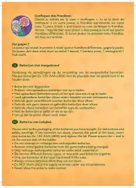 Intertoys folder week 21 Pagina 10