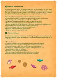 Intertoys folder week 21 Pagina 11