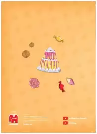Intertoys folder week 21 Pagina 12