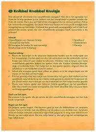 Intertoys folder week 21 Pagina 2