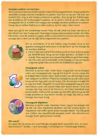 Intertoys folder week 21 Pagina 3
