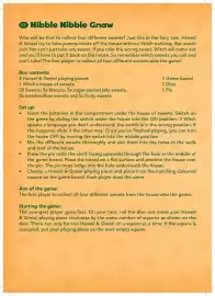 Intertoys folder week 21 Pagina 4